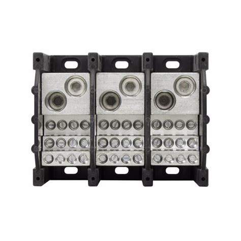 power distribution fuse box|bussmann power distribution block catalog.